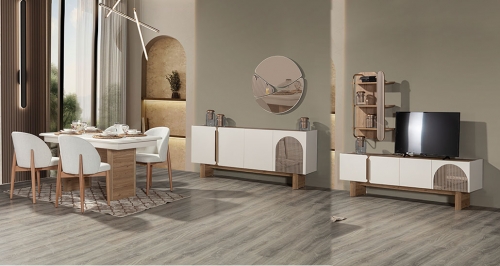 Turkiye, Furniture, Home Furniture, Hotel Furniture, Mattresses - Beds